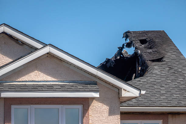 Licensed Fire Damage Removal service in Maple Plain, MN - Fire Damage Biloxi